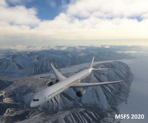 002-19052023 ENSB-Sightseeing-Svalbard 35