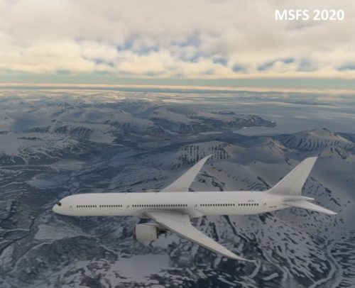 002-19052023 ENSB-Sightseeing-Svalbard 36