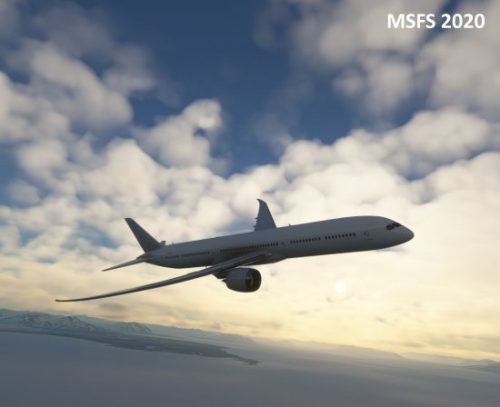 002-19052023 ENSB-Sightseeing-Svalbard 37