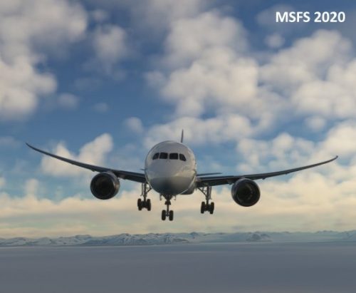 002-19052023 ENSB-Sightseeing-Svalbard 38