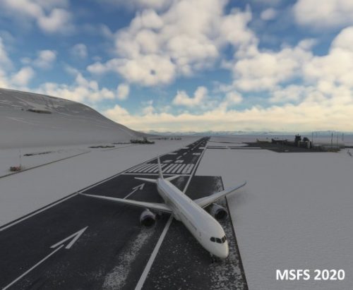 002-19052023 ENSB-Sightseeing-Svalbard 39