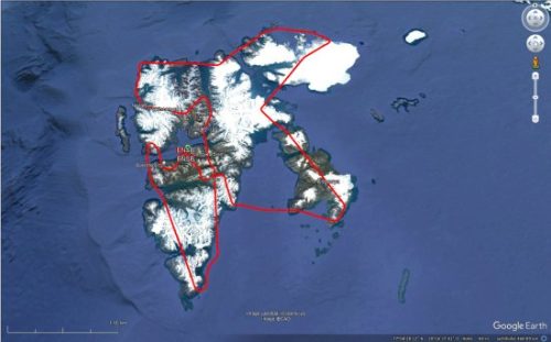 002-19052023 ENSB-Sightseeing-Svalbard 40