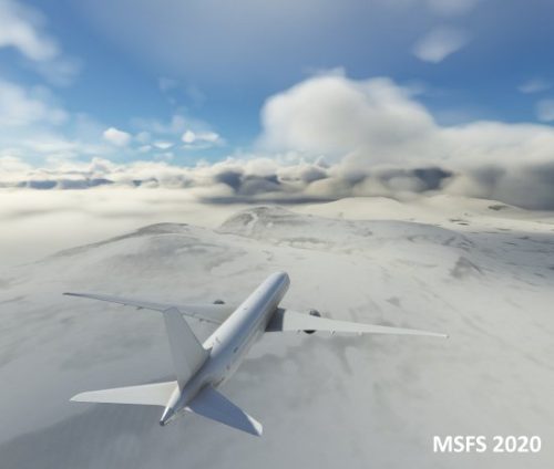 003-20052023 ENSB-EDDF 04