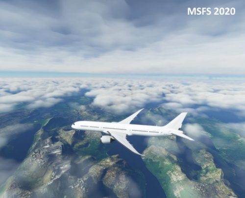 003-20052023 ENSB-EDDF 05