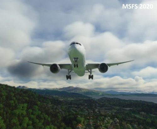 003-20052023 ENSB-EDDF 06