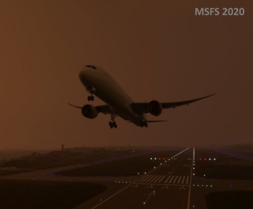 003-20052023 ENSB-EDDF 08