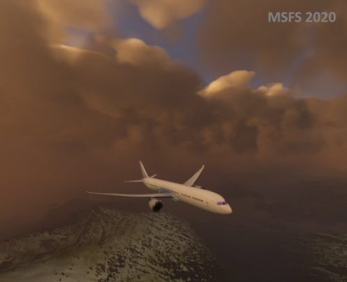 003-20052023 ENSB-EDDF 09