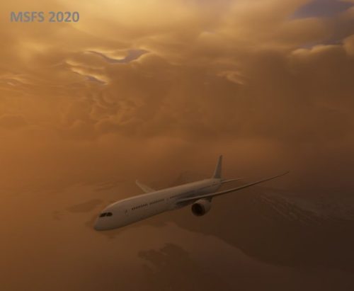 003-20052023 ENSB-EDDF 10