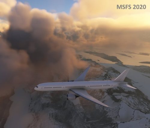 003-20052023 ENSB-EDDF 11