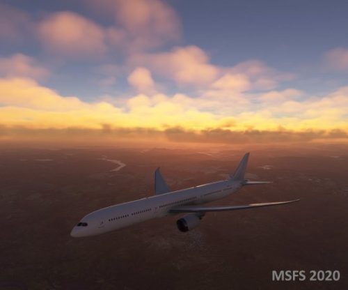 003-20052023 ENSB-EDDF 12