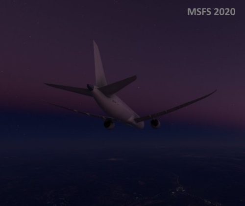 003-20052023 ENSB-EDDF 14