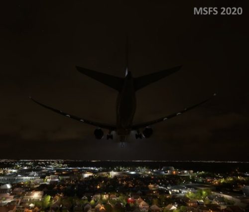 003-20052023 ENSB-EDDF 15