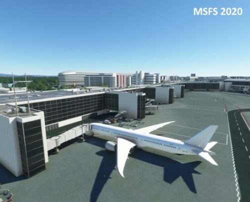 001-27052023 EDDF-EGPO 01