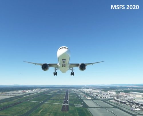 001-27052023 EDDF-EGPO 02