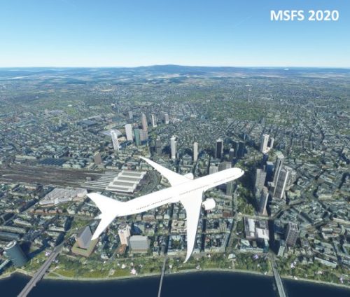 001-27052023 EDDF-EGPO 03