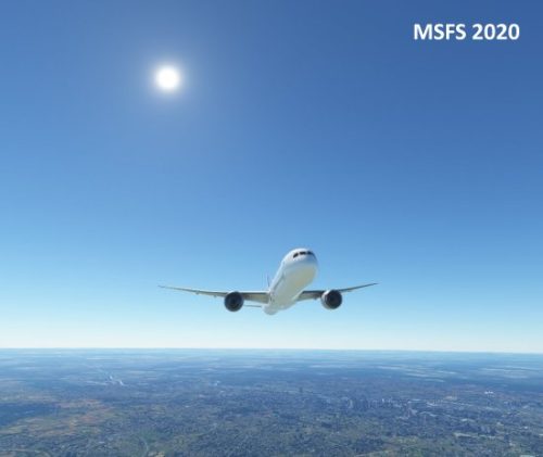 001-27052023 EDDF-EGPO 04