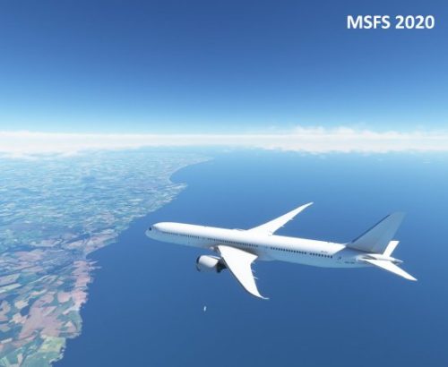 001-27052023 EDDF-EGPO 05