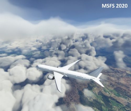 001-27052023 EDDF-EGPO 06