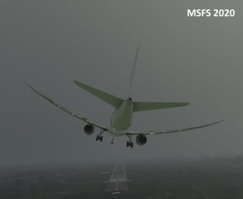 001-27052023 EDDF-EGPO 07