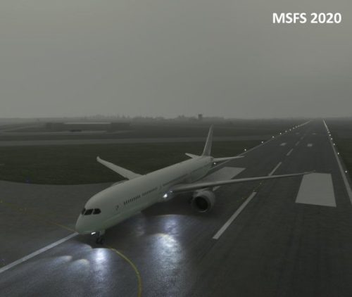 001-27052023 EDDF-EGPO 08