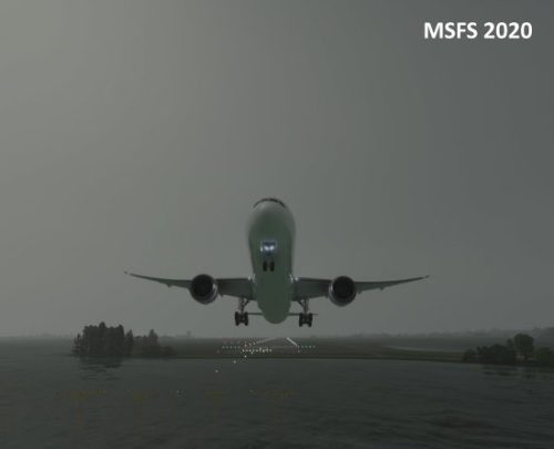 002-27052023 Sightseeing-Faroe-Islands 01