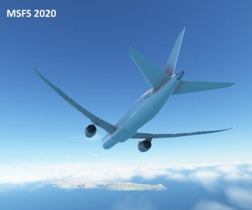 002-27052023 Sightseeing-Faroe-Islands 02