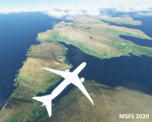 002-27052023 Sightseeing-Faroe-Islands 03