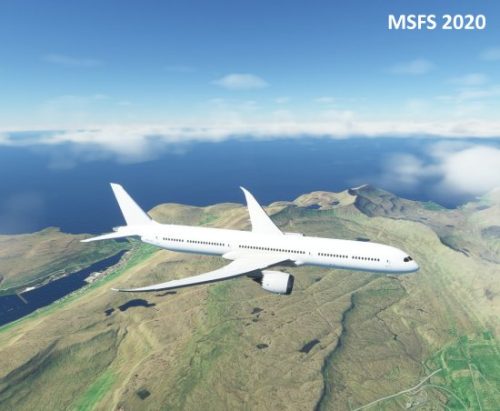 002-27052023 Sightseeing-Faroe-Islands 04