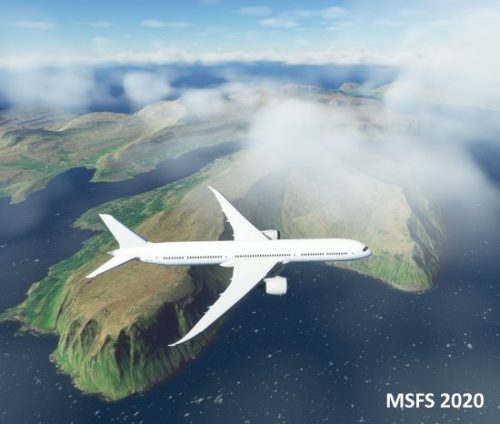 002-27052023 Sightseeing-Faroe-Islands 05