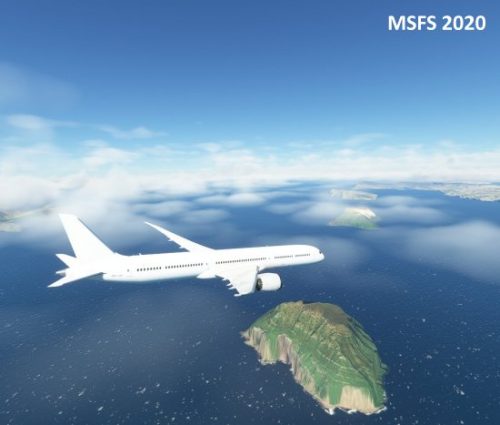 002-27052023 Sightseeing-Faroe-Islands 06