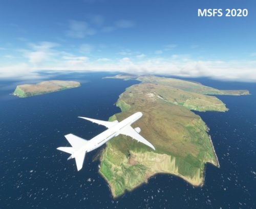 002-27052023 Sightseeing-Faroe-Islands 07