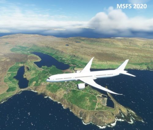 002-27052023 Sightseeing-Faroe-Islands 08