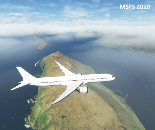 002-27052023 Sightseeing-Faroe-Islands 09