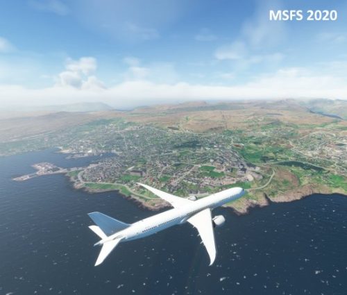 002-27052023 Sightseeing-Faroe-Islands 10