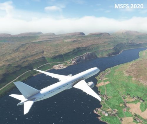 002-27052023 Sightseeing-Faroe-Islands 11