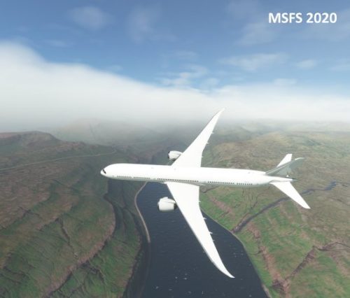 002-27052023 Sightseeing-Faroe-Islands 12