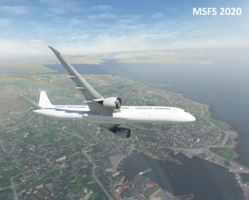 002-27052023 Sightseeing-Faroe-Islands 13