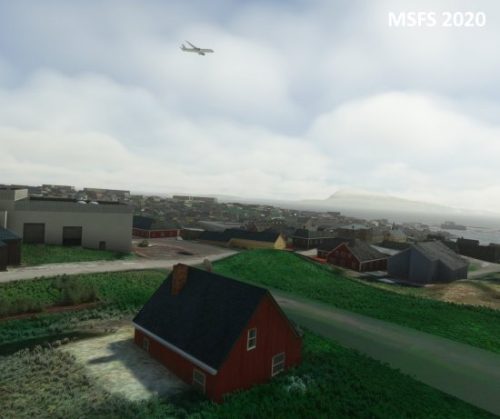 002-27052023 Sightseeing-Faroe-Islands 14