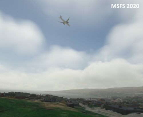 002-27052023 Sightseeing-Faroe-Islands 15