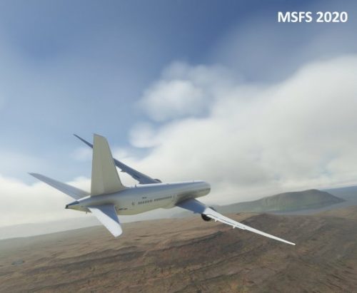 002-27052023 Sightseeing-Faroe-Islands 16