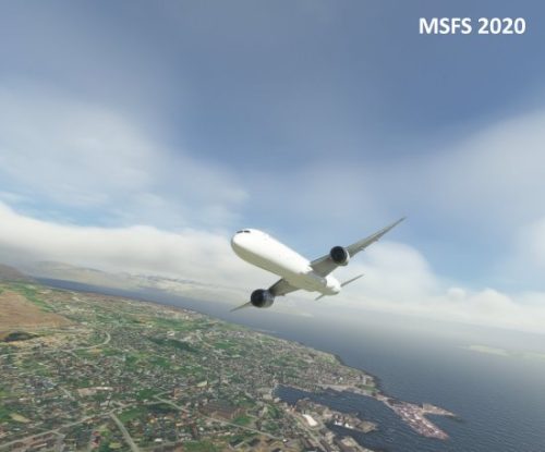 002-27052023 Sightseeing-Faroe-Islands 17