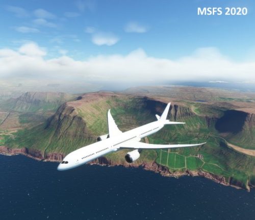 002-27052023 Sightseeing-Faroe-Islands 18