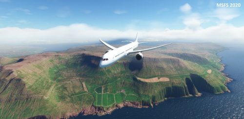 002-27052023 Sightseeing-Faroe-Islands 19