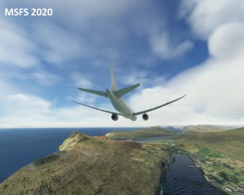 002-27052023 Sightseeing-Faroe-Islands 20