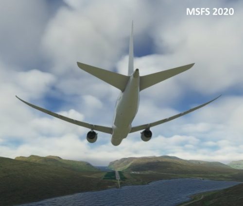 002-27052023 Sightseeing-Faroe-Islands 21