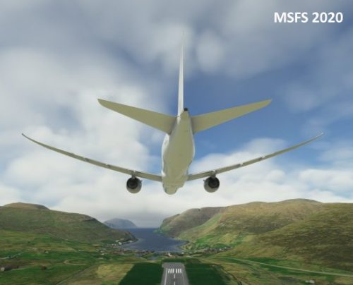 002-27052023 Sightseeing-Faroe-Islands 22