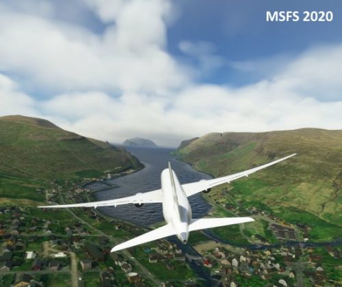 002-27052023 Sightseeing-Faroe-Islands 23