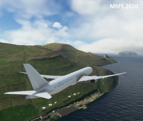 002-27052023 Sightseeing-Faroe-Islands 24