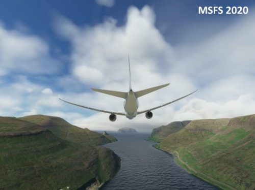 002-27052023 Sightseeing-Faroe-Islands 25