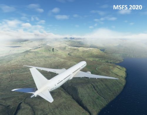 002-27052023 Sightseeing-Faroe-Islands 26